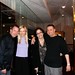 Stacey Franks Photo 17