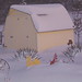 Rebecca Stover Photo 22