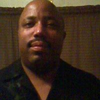 Rodney Hall Photo 43