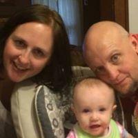 Michelle Elmore Photo 14