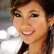 Charlotte Webb Photo 5