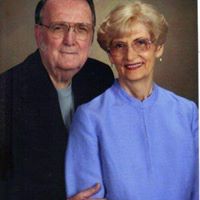 Eddie Hunter Photo 29