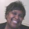 Priscilla Watkins Photo 12