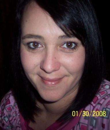 Elizabeth Woods Photo 45