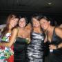 Kelly Ferreira Photo 27