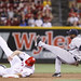 Eduardo Nunez Photo 13