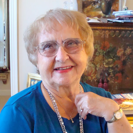 Jeanette Conner Photo 18