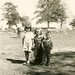 Linda Hale Photo 39