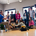 Robin Sloan Photo 9