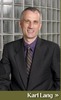 Karl Lang Photo 10