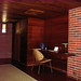 Bernard Schwartz Photo 32