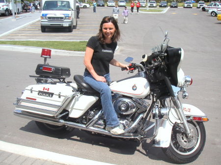 Jennifer Skelton Photo 8