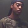 Dwayne Hicks Photo 13