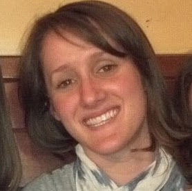 Theresa Shultz Photo 11
