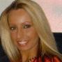 Brenda Simon Photo 29