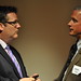 Joseph Auger Photo 15