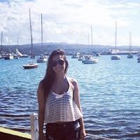 Meghan Johnson Photo 9