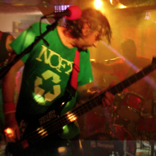 Matthew Mcewen Photo 27