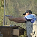Bobby Mcgee Photo 24