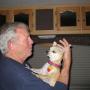 Gayle Taylor Photo 38