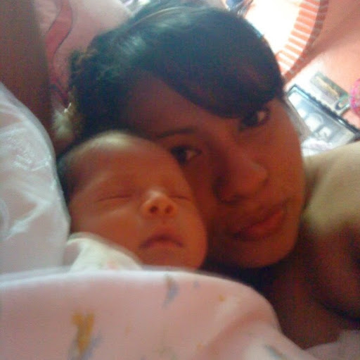 Araceli Rojas Photo 22