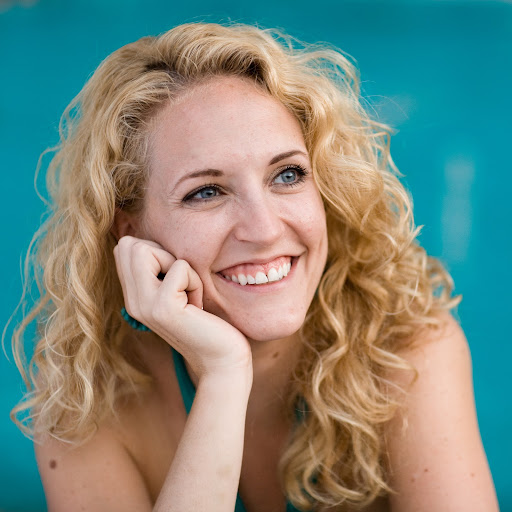 Heather Mccarthy Photo 36