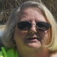 Pamela Messick Photo 7