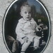 Harold Archer Photo 4