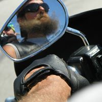 John Schultz Photo 20