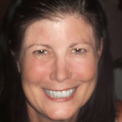 Susan Mclean Photo 41