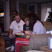 Christina Lanham Photo 15