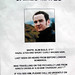 James Mayes Photo 37