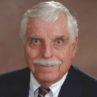 Gerald Hinson Photo 15