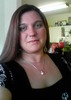Rebecca Wood Photo 26