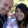 Julie Vang Photo 25