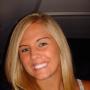 Brittany Mcfarland Photo 24
