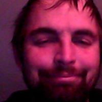 Charles Barton Photo 36