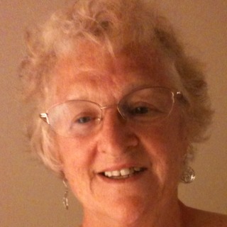 Carol Wade Photo 28