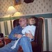 Brenda Wilkes Photo 18