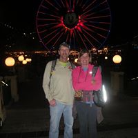 Susan Mack Photo 41