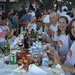 Amy Emerick Photo 14