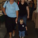 Margie Jacobs Photo 30