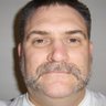 David Reilly Photo 19