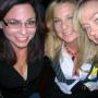 Melody Reid Photo 23