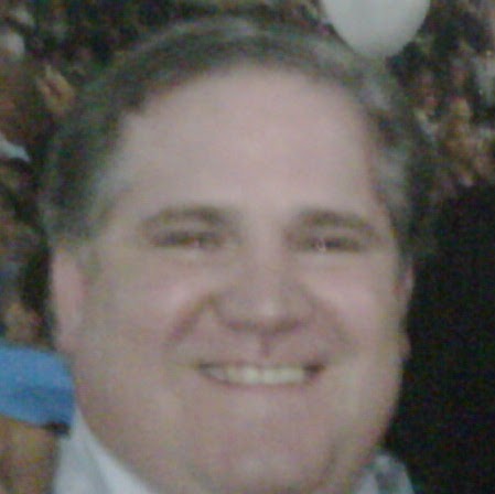 Hernan Alvarez Photo 42