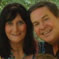 Debbie Cargile Photo 9