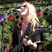 Jane Sherman Photo 26