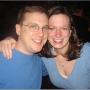Christina Dozier Photo 21