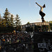 Bob Crook Photo 5