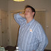 Eddie Tuttle Photo 12